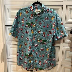 RSVLTS Disney Past Presents Large